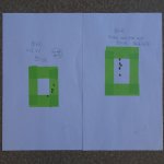 DSC00213.jpg