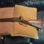 20201101_171343.jpg 20201101_171343.jpg