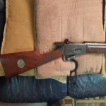 20201101_171407(0).jpg 20201101_171407(0).jpg