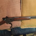 20201101_171412.jpg 20201101_171412.jpg