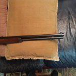 20201101_171415.jpg 20201101_171415.jpg