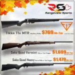sako Quad sale-2.jpg