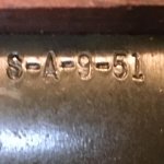 2856DAC4-8D24-4127-B991-BEB7A47BB03F.jpg