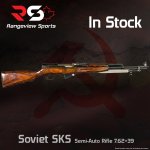 Soviet SKS Semi-Auto Rifle 7.62×39 POSTER.jpg