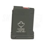 Amend2 pistol mag 1.jpg