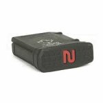 Amend2 pistol mag 3.jpg