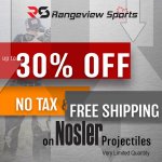 Nosler poster-3.jpg