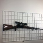 aovzzqewrctogu7p8ikp.jpg aovzzqewrctogu7p8ikp.jpg