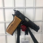 k2oe7ettwee3stccqw2v.jpg