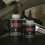KG1-carbon-remover.jpg