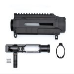 Renegade-Upper-Parts-Kit.jpg