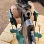 20201107_103615.jpg