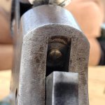 20201107_122853.jpg