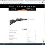 prophetriverrifle.jpg prophetriverrifle.jpg