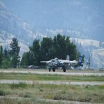 B-25 Mitchell Ride - 23 July 2014 016.jpg