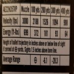 20201107_184552_small.jpg