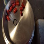 2C31AACC-682D-4287-902D-BEC3FBCEF3D9.jpg