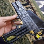 Browning tomahak 2.jpg