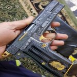 Browning tomahak.jpg