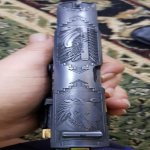 Browning tomahak 1.jpg