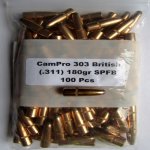 CP303180SP-1C.jpg CP303180SP-1C.jpg