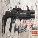 CanuckEngage12g_web-01.jpg