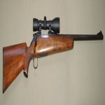 P-14 _JPG copy.jpeg P-14 _JPG copy.jpeg