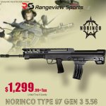 Norinco Type 97 Gen 3 5.56 poster.jpg
