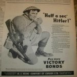 ww2 poster 1.jpg