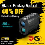 nikon Black Friday-2 .jpg