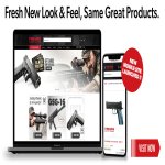 0060-FOC-CGN-new-website-slice1.jpg 0060-FOC-CGN-new-website-slice1.jpg