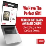 0060-FOC-CGN-new-website-slice2.jpg 0060-FOC-CGN-new-website-slice2.jpg