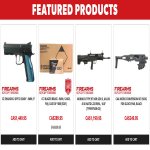 0060-FOC-CGN-new-website-slice3.jpg 0060-FOC-CGN-new-website-slice3.jpg