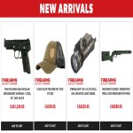 0060-FOC-CGN-new-website-slice4.jpg 0060-FOC-CGN-new-website-slice4.jpg