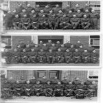 Octu Pics - Copy1024_1.jpg