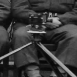 MG Course.png MG Course.png