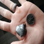 20201113_094155.jpg 20201113_094155.jpg