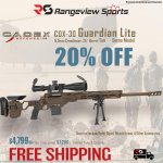 Cadex CDX-30 Guardian Lite-4.jpg
