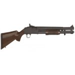 51665 lsk-1500x850-0.jpg 51665 lsk-1500x850-0.jpg