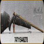 weatherbysp.jpg