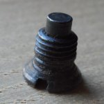 Dscn0882.jpg Dscn0882.jpg