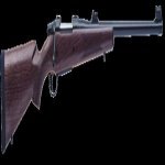 cz459l.jpg