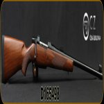 cz458l.jpg