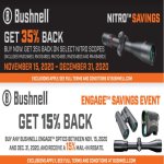 bushnellx.jpg