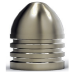 500g .459 Bullet.png