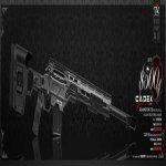 Cadex-BlackFriday_WEB-01.jpg