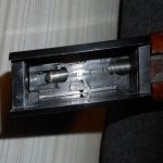 Dscn0883.jpg