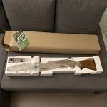 Remington 700 VLS 308 A.jpg Remington 700 VLS 308 A.jpg