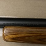 Remington 700 VLS 308 D.jpg Remington 700 VLS 308 D.jpg