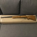 Remington 700 VLS 308 B.jpg Remington 700 VLS 308 B.jpg